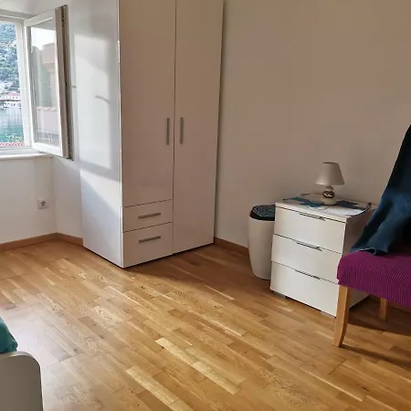 Willa Beautiful 3-bed In Mali