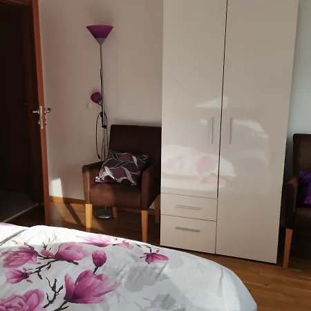 Lovely 3-bed In Mali Villa Zaton (Dubrovnik-Neretva)