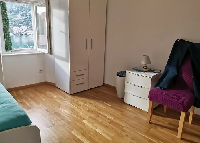 Willa Beautiful 3-bed In Mali